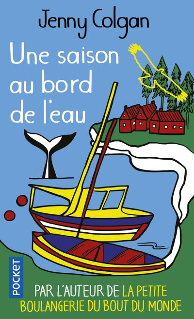 couverture du livre